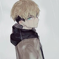 Matsuno Chifuyu - 14