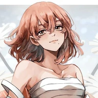 Tachibana Hinata - 14