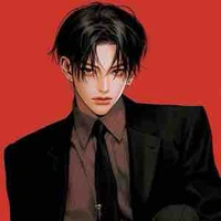 Takashi Keiji