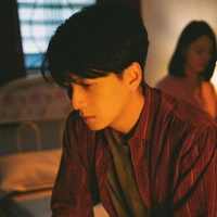 Lê Thành Dương - BAPBIETBAY