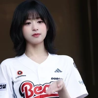 Jung Ahyeon