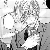Haruto