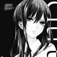 Kazuki