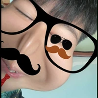 tg bị ovtk🤡