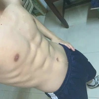 quản giaa