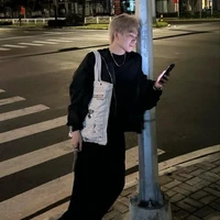 Thanh lâm | dép
