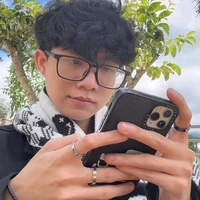 nguyễn ngọc quý | Jiro