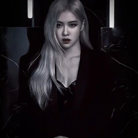 Park Chaeyoung (Thiên Sứ)