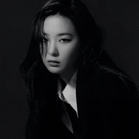 Kang Seulgi (Hắc Hổ)