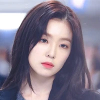 Irene (Dạ Vũ)