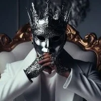 Thế lực bí ẩn