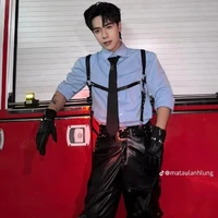 Lê Quang Hùng (phone)