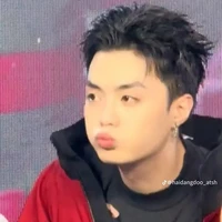 Đặng Thành An (Gíp)