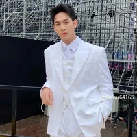 Nguyễn Trường Sinh (Song Luân)