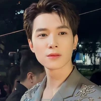 Bùi Anh Tú (Tú)