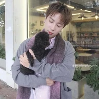 Trần Phong Hào (Hào)