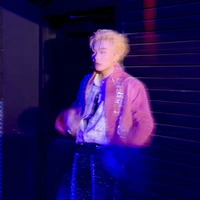 Trần Đăng Dương ( Dương)