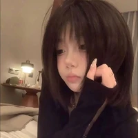 Lê Quỳnh Thư