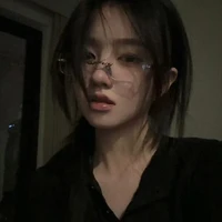Trương Vũ Thanh