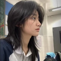 Lục Đoàn Kiều Vân
