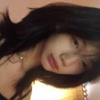 Nguyễn Huỳnh Diễm My