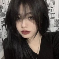 Võ Yến Vy