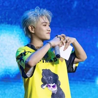 Đức Duy ( em )