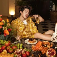 Quang Anh ( anh )