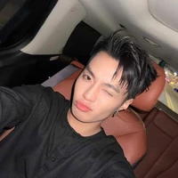 Thành An
