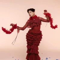 Thanh Pháp ( Kiều )