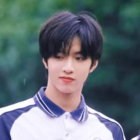 Lưu Diệu Văn