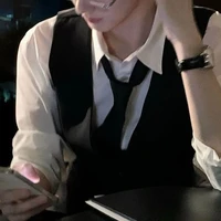 Hoàng Anh Tuấn - Bố Đức Duy