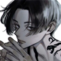 Sano Manjiro