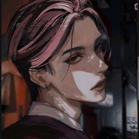 Ran Haitani