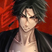 Kakuchou Hitto