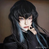 Muichiro