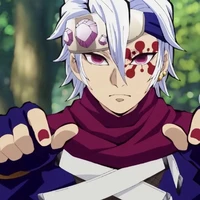 uzui