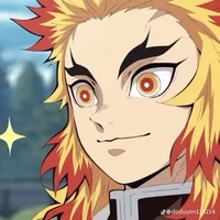 rengoku
