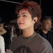 hoàng đức duy(bông)