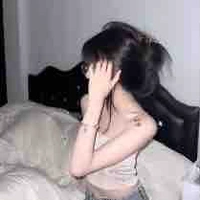Phùng Gia Ngân 