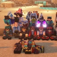 - những người cần -