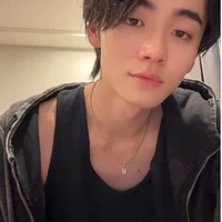 hando taiya