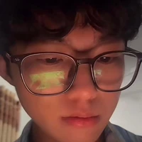 ngọc quý