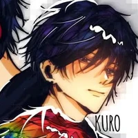 Kuro