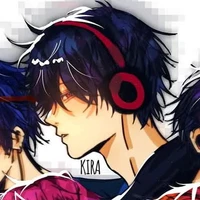 Kira