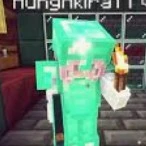 HungakiraYT
