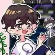 LeYungWii