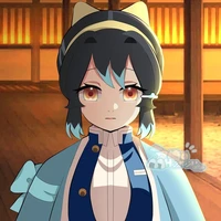 Tendo Aki