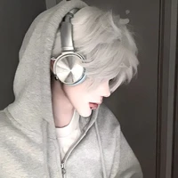 Đặng Nhật Duy Minh