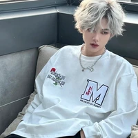 Khương Đình Bảo Khánh